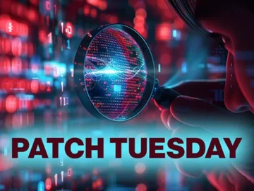 Microsoft fixes two actively exploited zero-days (CVE-2025-21418, CVE-2025-21391) Microsoft fixes two actively exploited zero-days (CVE-2025-21418, CVE-2025-21391)