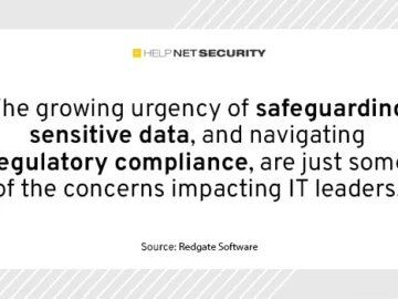 Making sense of database complexity Making sense of database complexity