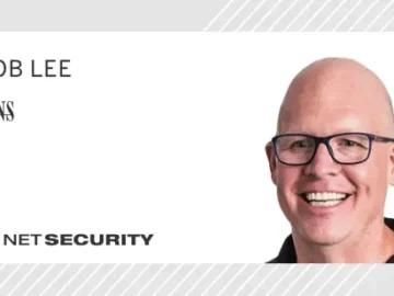 The hidden dangers of a toxic cybersecurity workplace