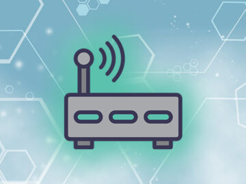 Swap EOL Zyxel routers, upgrade Netgear ones! Swap EOL Zyxel routers, upgrade Netgear ones!