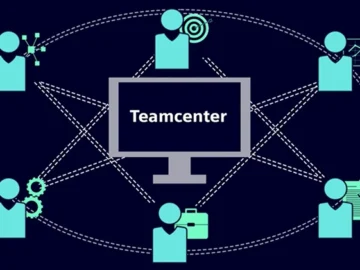 Siemens Teamcenter vulnerability could allow account takeover (CVE-2025-23363) Siemens Teamcenter vulnerability could allow account takeover (CVE-2025-23363)