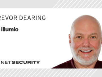 It’s time to secure the extended digital supply chain It's time to secure the extended digital supply chain