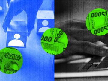 ‘OpenAI’ Job Scam Targeted International Workers Through Telegram ‘OpenAI’ Job Scam Targeted International Workers Through Telegram