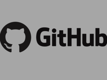 1 Million Devices Infected by Malware from GitHub 1 Million Devices Infected by Malware from GitHub