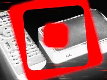 1 Million Third-Party Android Devices Have a Secret Backdoor for Scammers