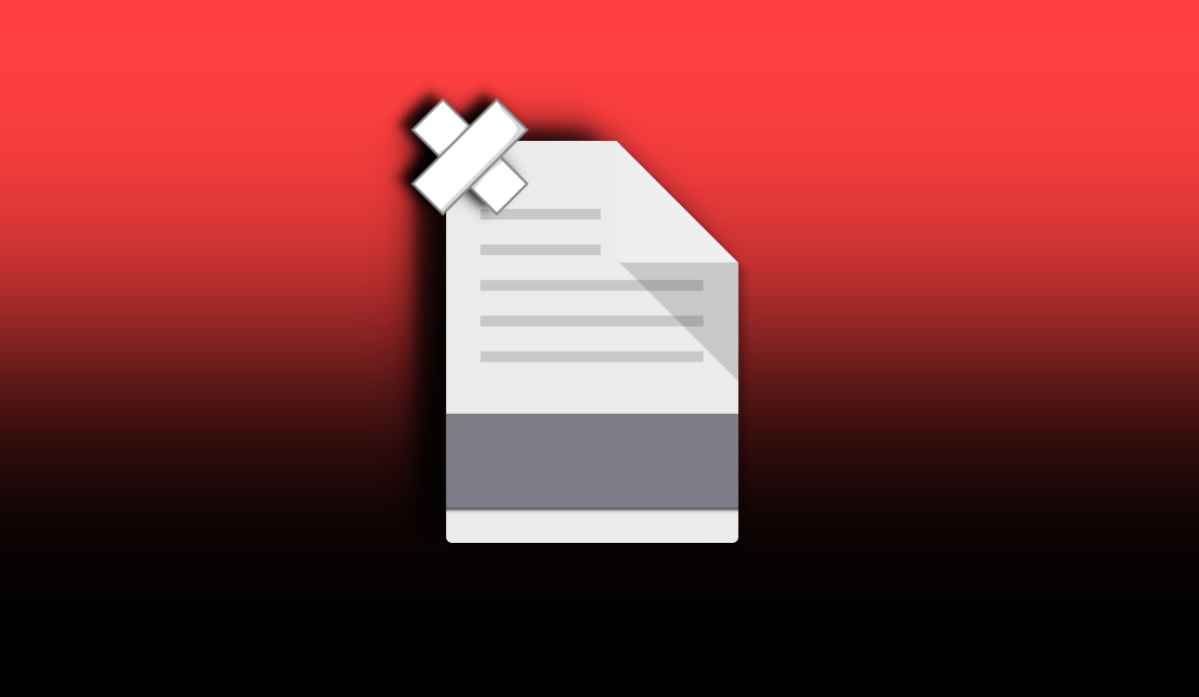 11 Nation-State Hackers Exploit Unpatched Windows Flaw Since 2017 11 Nation-State Hackers Exploit Unpatched Windows Flaw Since 2017