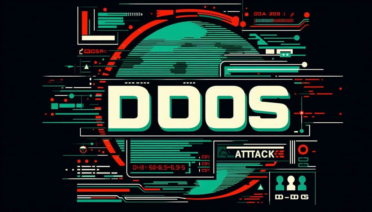 137% more DDoS attacks than last year 137% more DDoS attacks than last year