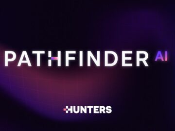 Hunters Announces New AI Capabilities with Pathfinder AI for Smarter SOC Automation Hunters Announces New AI Capabilities with Pathfinder AI for Smarter SOC Automation