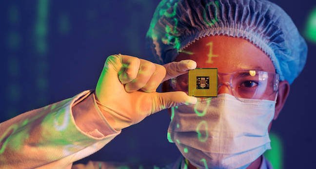 The $2 Chip That Can Hack the World: ESP32 Bluetooth Backdoor Exposed!"