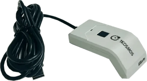 1Kosmos 1Key secures shared login environments and OT systems