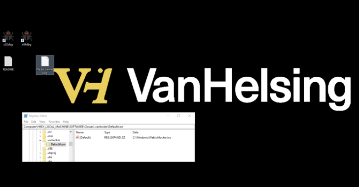 3 Victims, $5K Entry Fee, Multi-OS, and Double Extortion Tactics