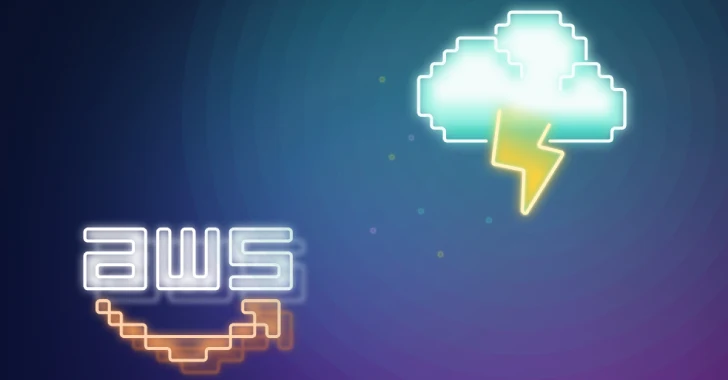 5 Impactful AWS Vulnerabilities You’re Responsible For AWS Vulnerabilities