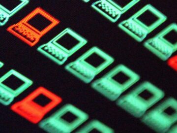 A Brand New Botnet Is Delivering Record-Size DDoS Attacks A Brand New Botnet Is Delivering Record-Size DDoS Attacks