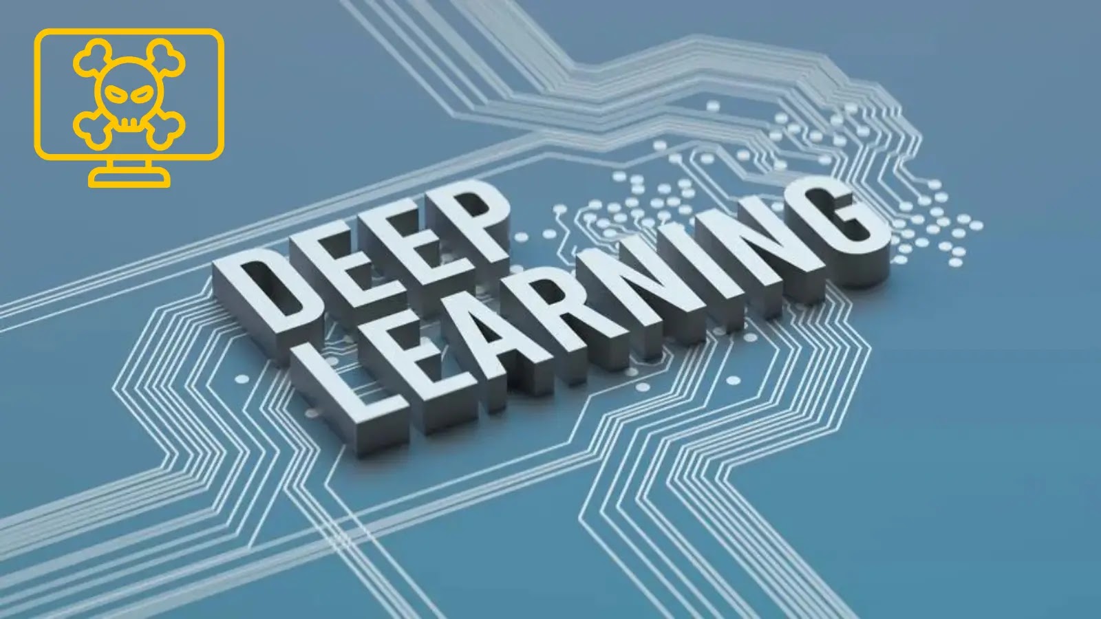 A Framework for Detecting Backdoor Attacks in Deep Learning Models