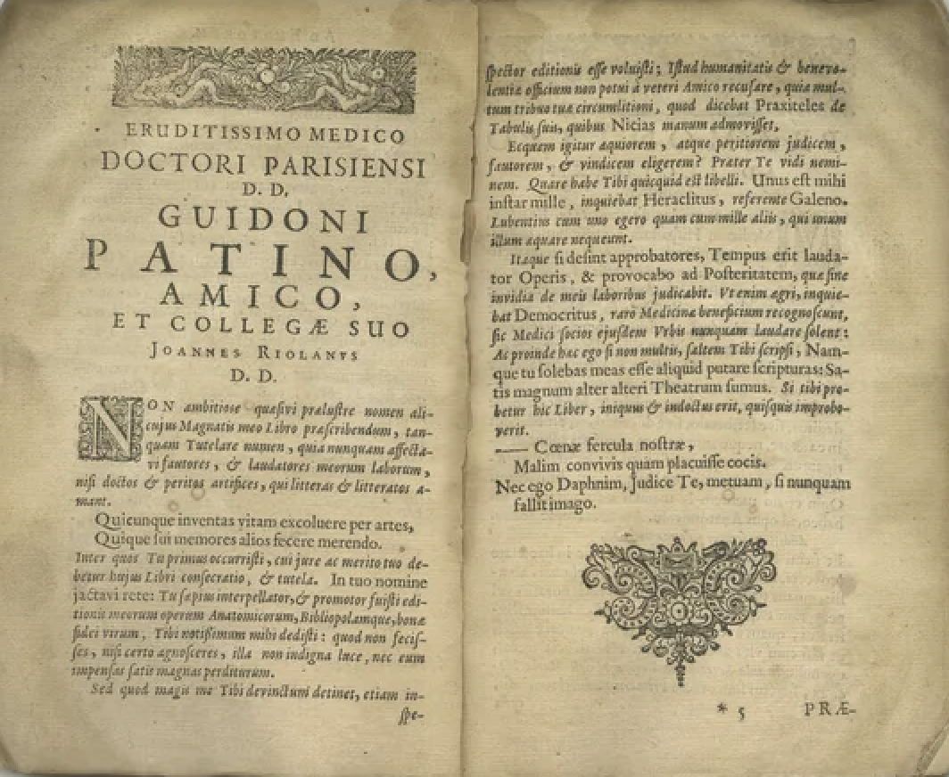 A List of My Hard-won Life Lessons