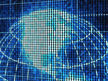 A New Era of Attacks on Encryption Is Starting to Heat Up A New Era of Attacks on Encryption Is Starting to Heat Up