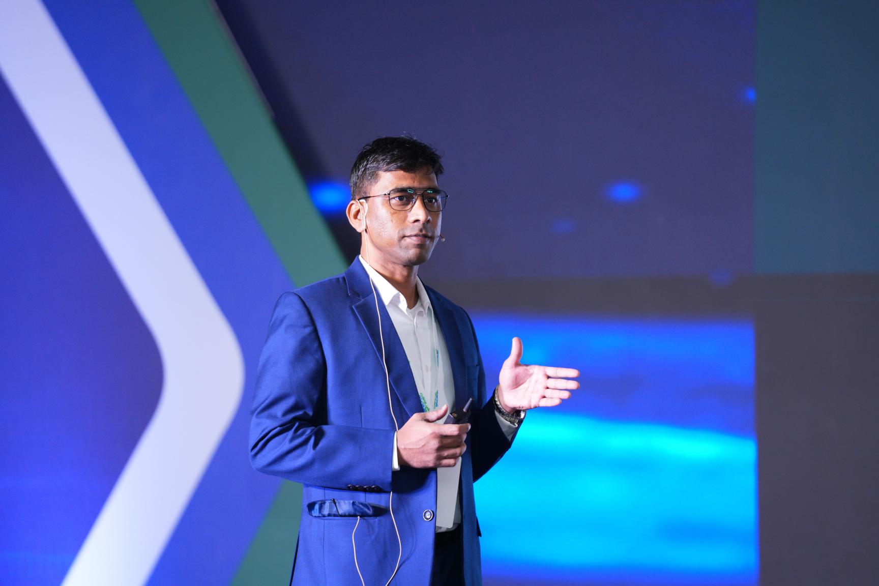 A Revolutionary CNAPP For Preventive Cybersecurity