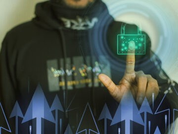 A Switch (Back) To On-Prem Solutions to Maximize Control & Security