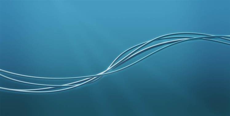 AARNet to operate Basslink communications cable