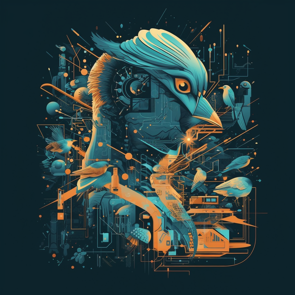 AI Canaries | Daniel Miessler AI Canaries | Daniel Miessler