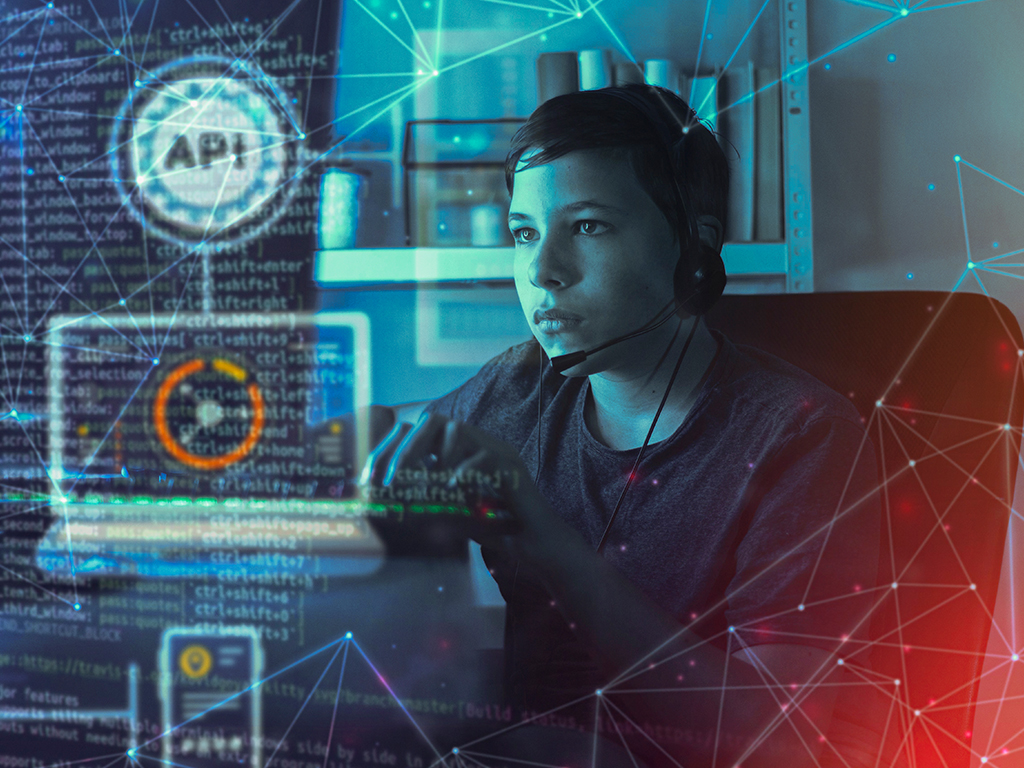 AI In Software Development: Balancing Innovation and Security in An Era of Lowered Barriers