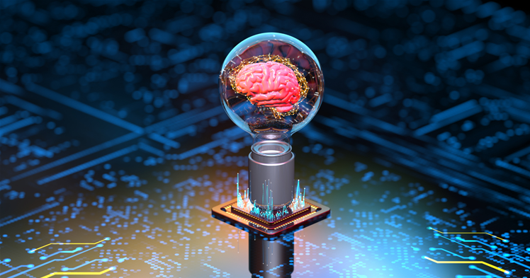 AI and quantum computing widen the machine identity security gap – Partner Content AI and quantum computing widen the machine identity security gap