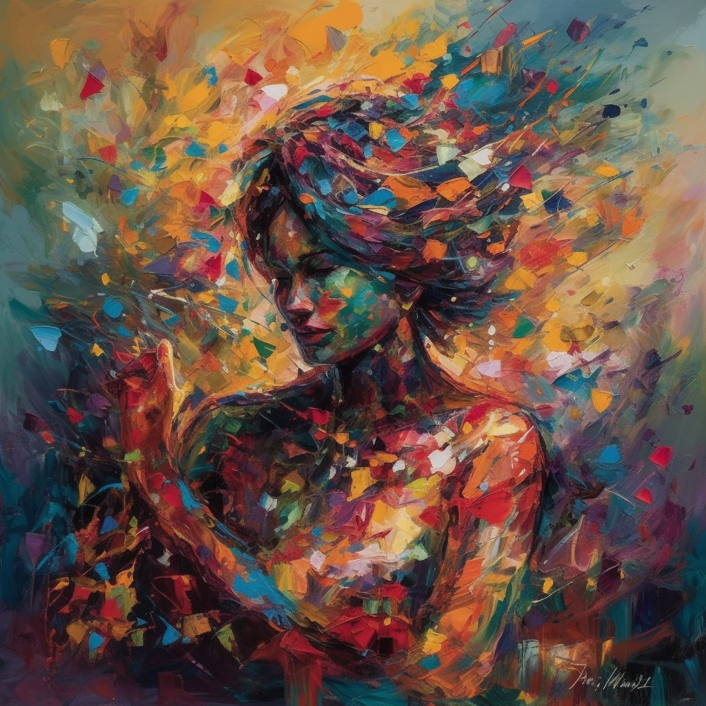 AI and the World’s Most Important Economic Metric AI and the World's Most Important Economic Metric