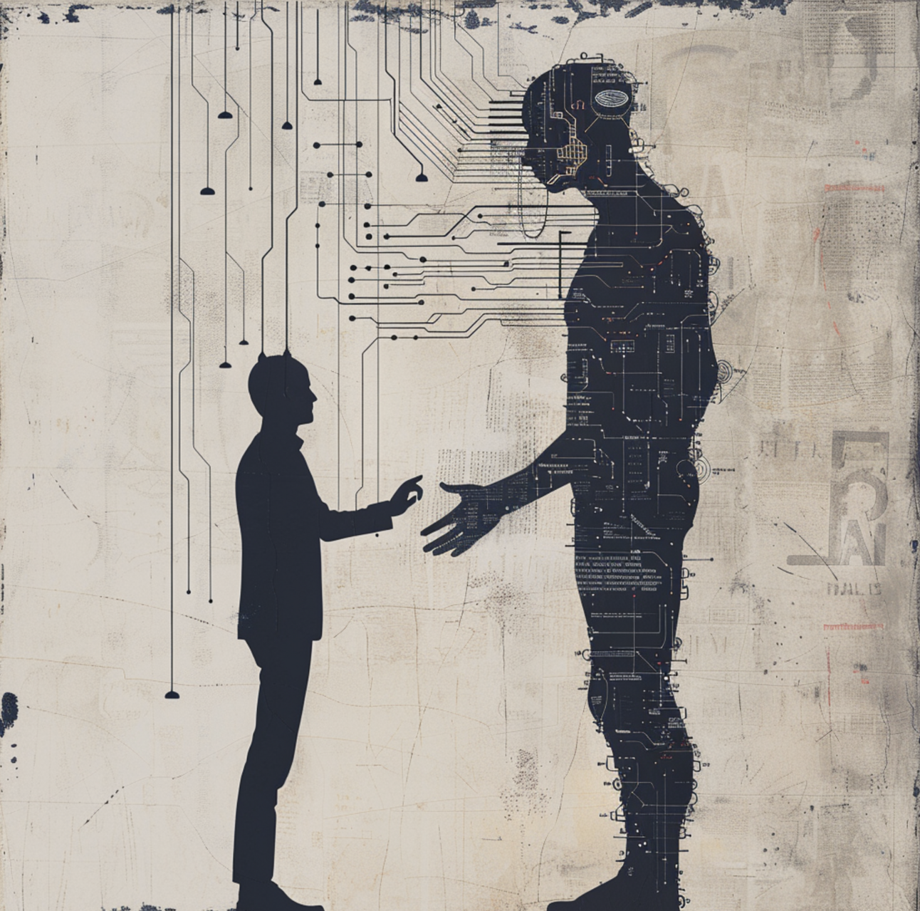 AI is Mostly Prompting | Daniel Miessler AI is Mostly Prompting | Daniel Miessler