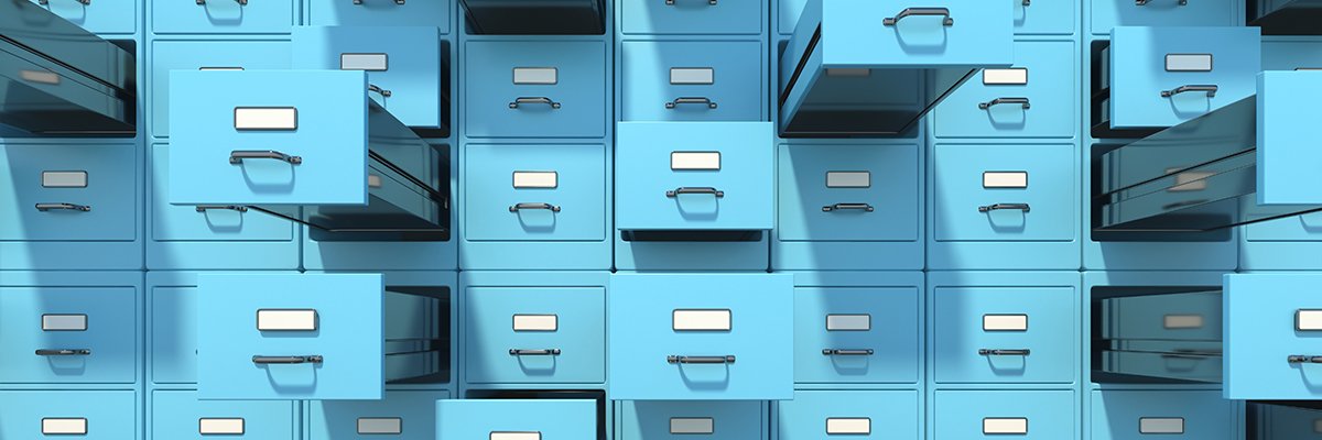 AI pushes data storage need but UK firms struggle to manage it AI pushes data storage need but UK firms struggle to manage it