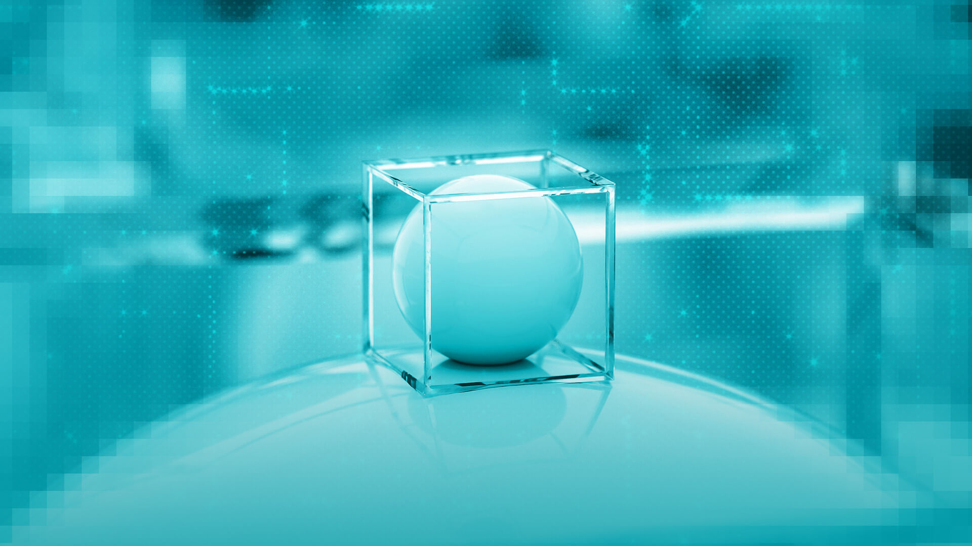 Achieving cybersecurity compliance in 5 steps Achieving cybersecurity compliance in 5 steps