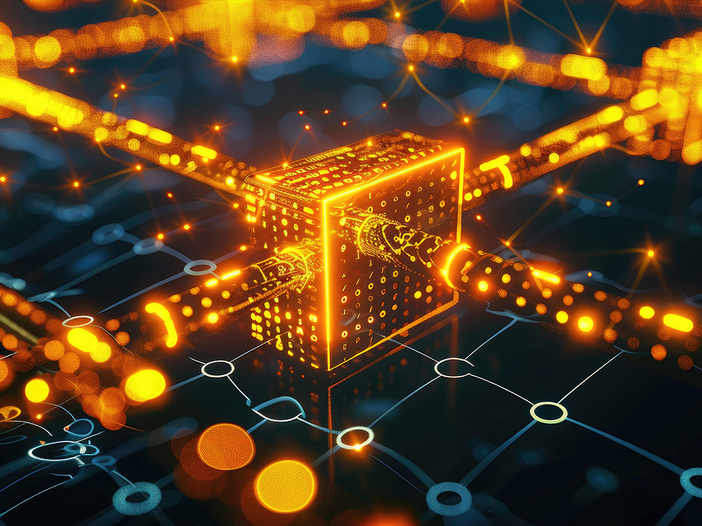 Advances In Quantum Computing Signal an Urgent Post-Quantum Cryptography (PQC) Imperative for Enterprises