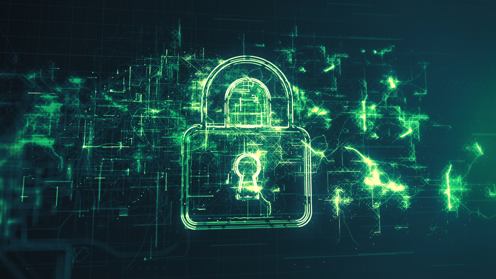 Albabat Ransomware Targets Windows, Linux, and macOS via GitHub Abuse