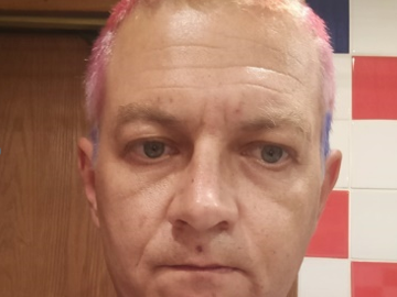 Alleged Co-Founder of Garantex Arrested in India – Krebs on Security