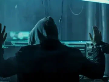 alleged LockBit ransomware developer arrested extradited