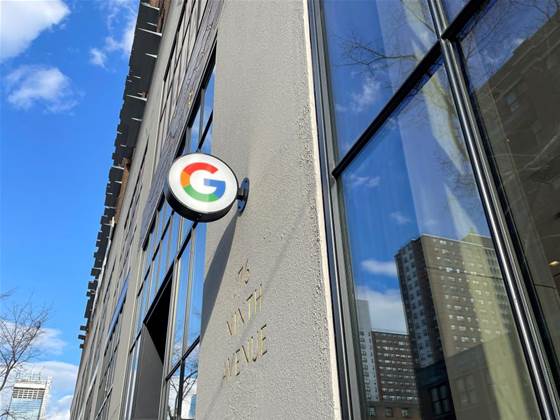 Alphabet to buy Wiz for US$32 billion