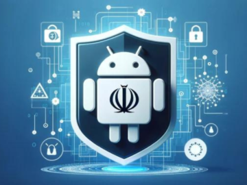 Android Zygote Injection Flaw Lets Attackers Execute Code & Gain Elevated Privileges Android Zygote Injection Flaw Lets Attackers Execute Code & Gain Elevated Privileges