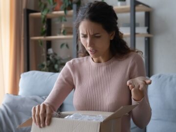 Android botnet BadBox largely disrupted not what you expected badbox