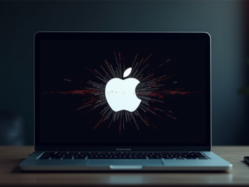Apple Releases Patch for WebKit Zero-Day Vulnerability Exploited in Targeted Attacks