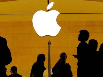 Apple delays some AI improvements to Siri – Software Apple delays some AI improvements to Siri