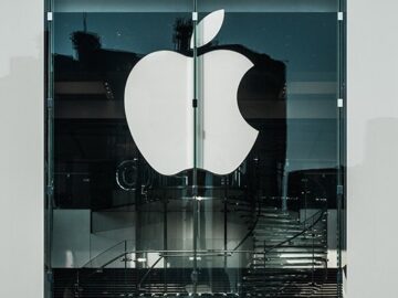 Apple slated in CMA mobile browser investigation