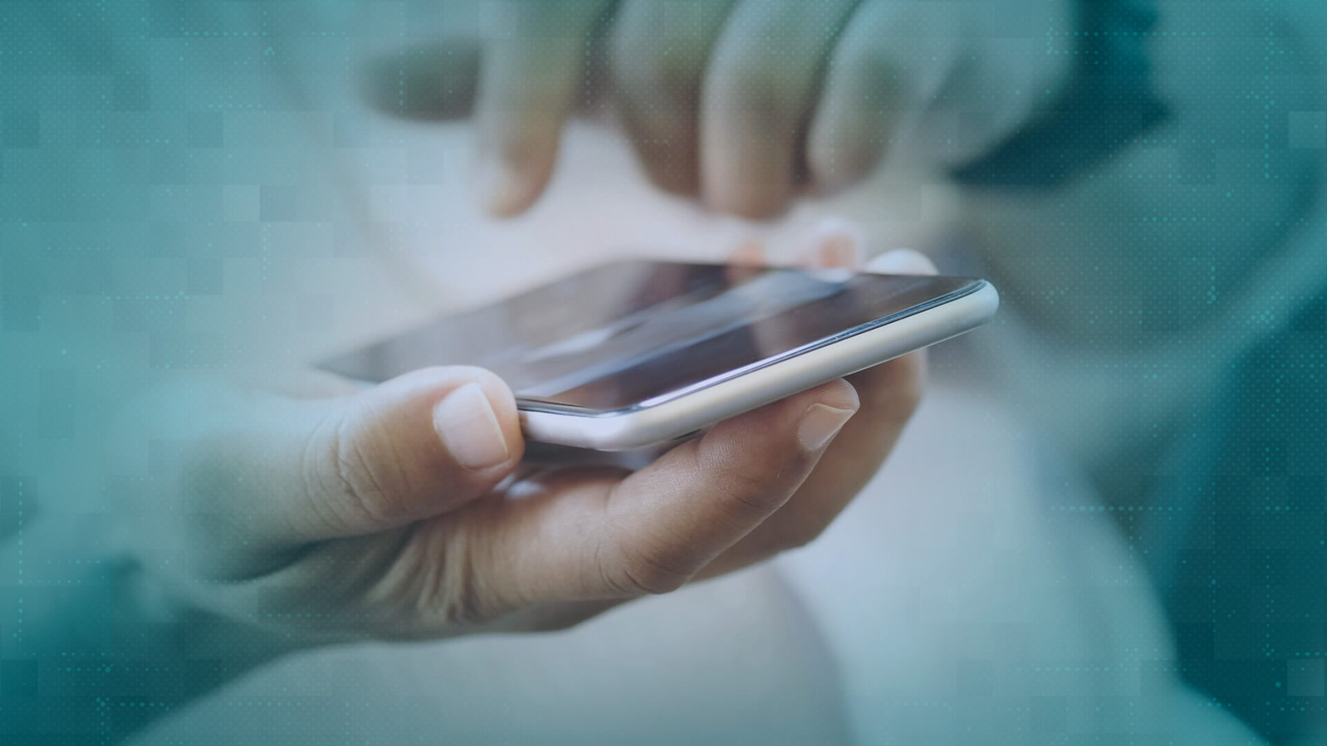 Are pre-owned smartphones safe? How to choose a second-hand phone and avoid security risks Are pre-owned smartphones safe? How to choose a second-hand phone and avoid security risks