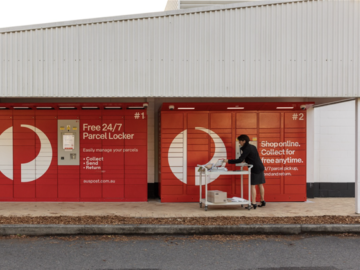 Australia Post starts planning its SAP modernisation