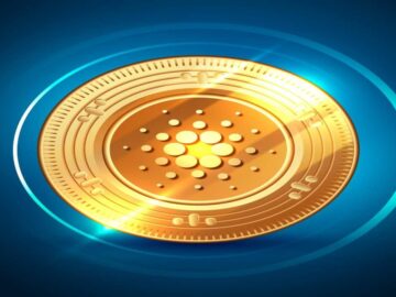 Cybersecurity in Crypto: Best Practices to Prevent Theft and Fraud