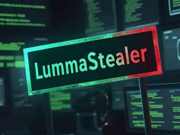 Beware of Fake CAPTCHA Prompts That May Silently Install LummaStealer on Your Device Beware of Fake CAPTCHA Prompts That May Silently Install LummaStealer on Your Device