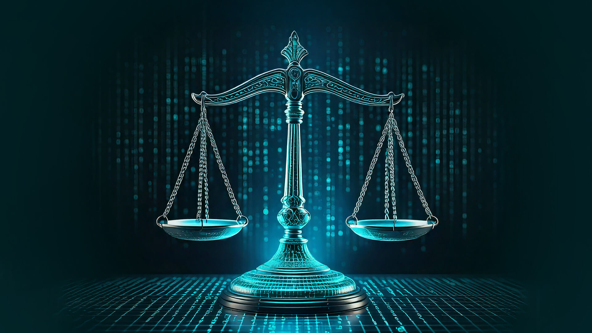 Beyond the checkbox: Demystifying cybersecurity compliance Beyond the checkbox: Demystifying cybersecurity compliance