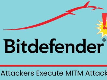 Bitdefender Identifies Security Vulnerabilities Enabling Man-in-the-Middle Exploits