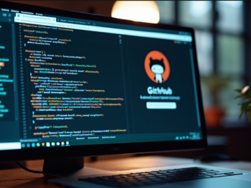 GitHub-Based Attacks