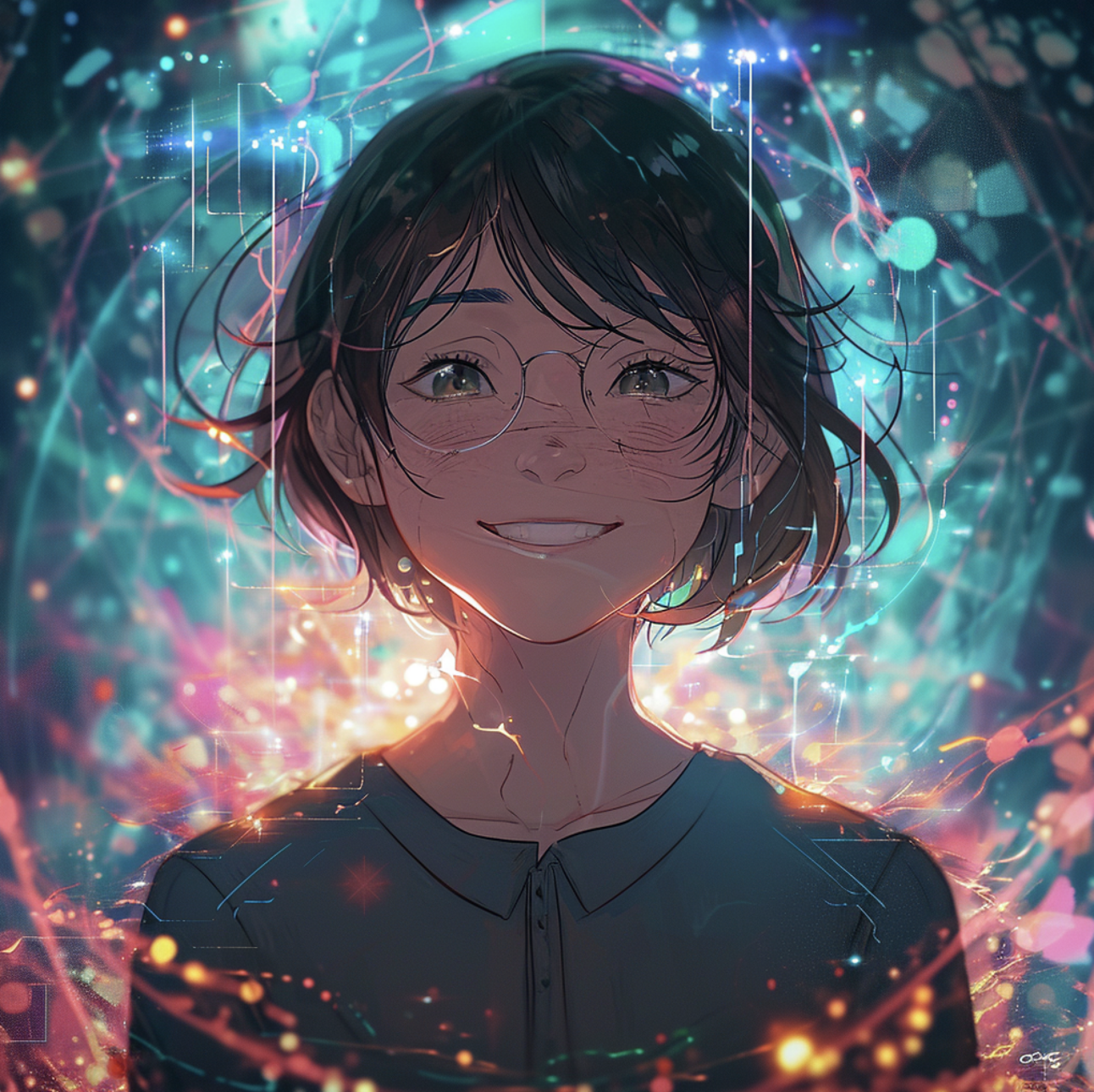 Blogging and Podcasting Are Gatekeeping Concepts Blogging and Podcasting Are Gatekeeping Concepts