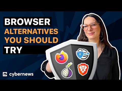 Brave browser, Iridium browser, Firefox browser, Tor browser REVIEW Brave browser, Iridium browser, Firefox browser, Tor browser REVIEW