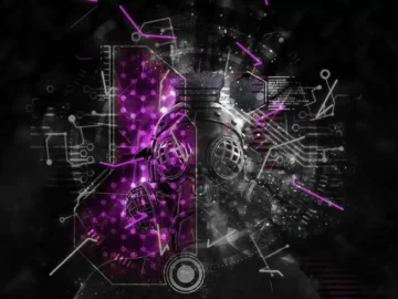 Brunei Blocks 82 Scam Websites, 557 Fraud Numbers Brunei Cybersecurity